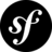Symfony avancée